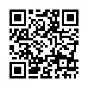 QRcode ClassicLegacy Marble Wine Accessories